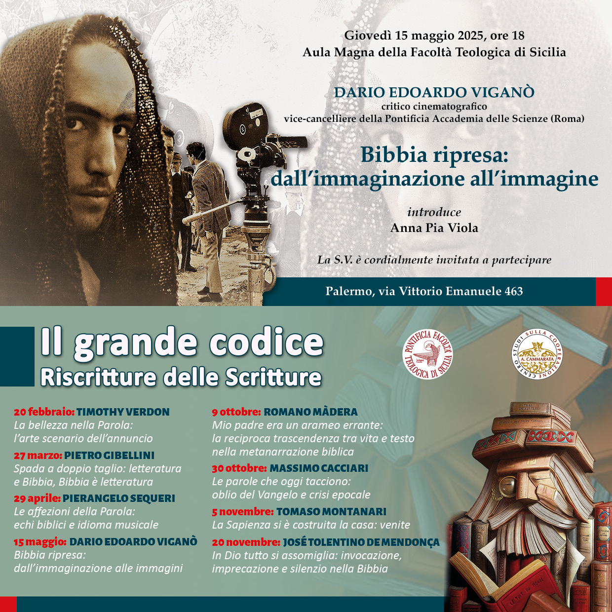 incontro_grande_codice_palermo_15052025.jpg