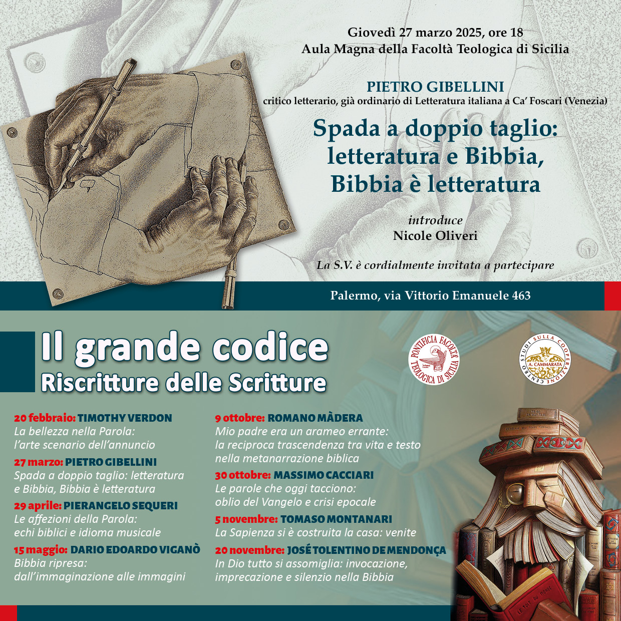 incontro_grande_codice_palermo_27032025.jpg