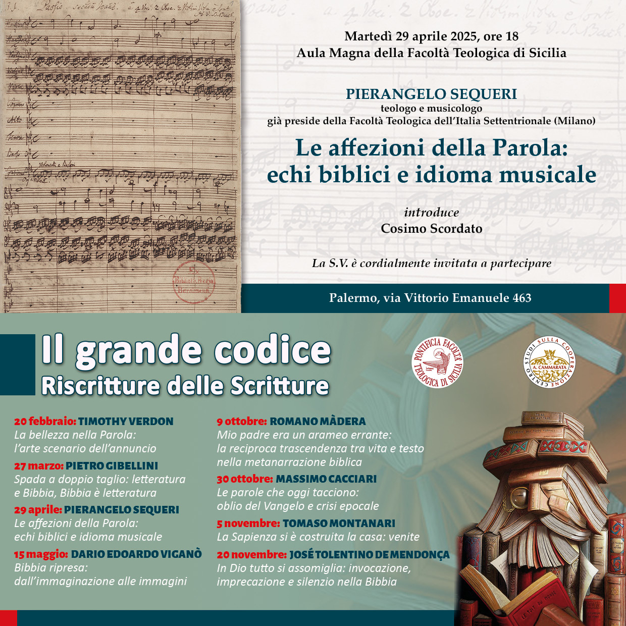 incontro_grande_codice_palermo_29042025.jpg