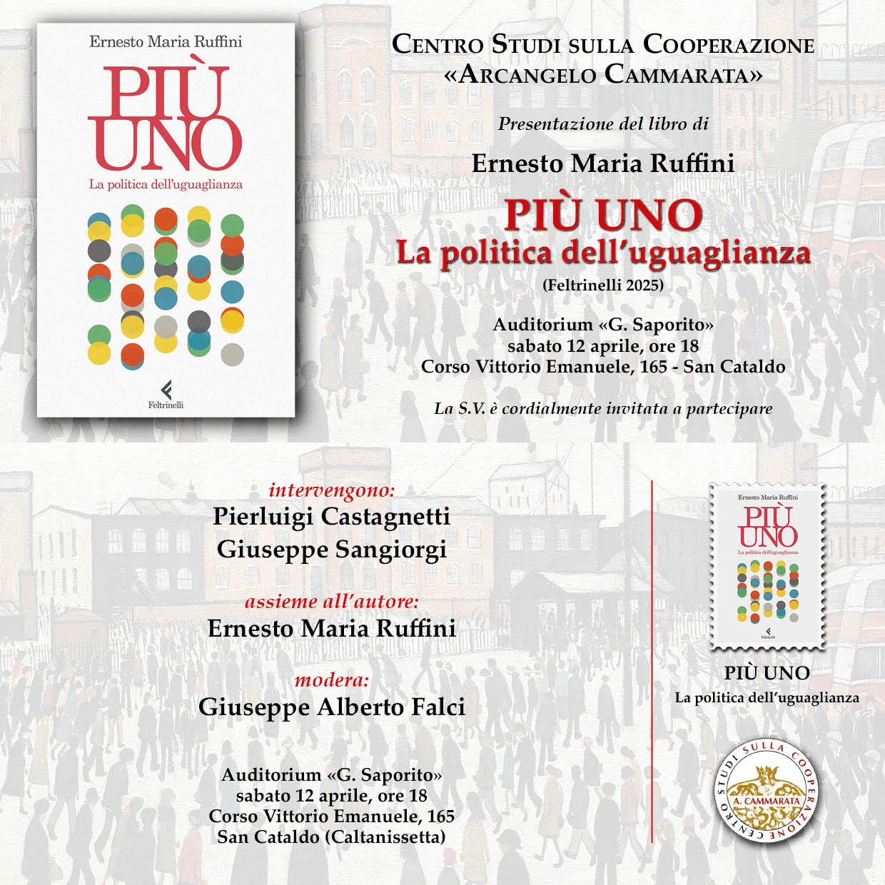 incontro_politica_uguaglianza_sancataldo_12042025.jpg