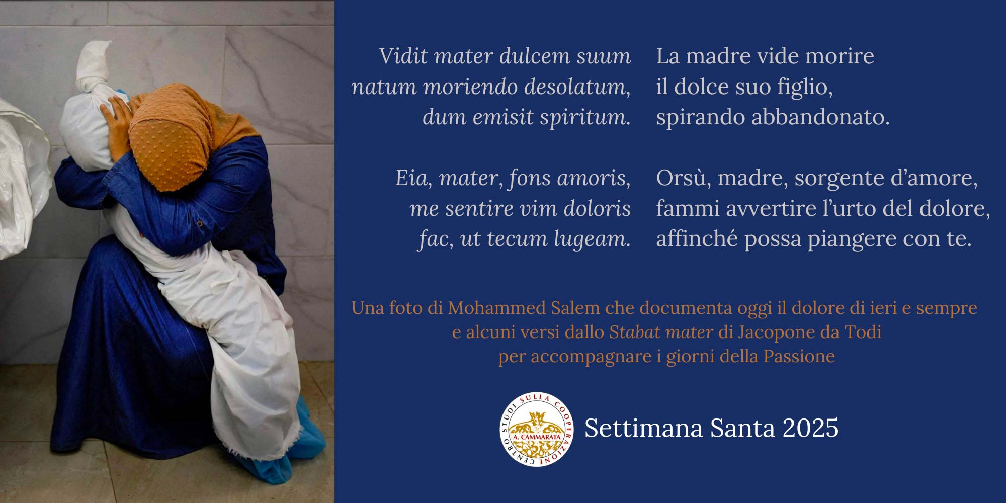 domenica_delle_palme_13042025.jpg