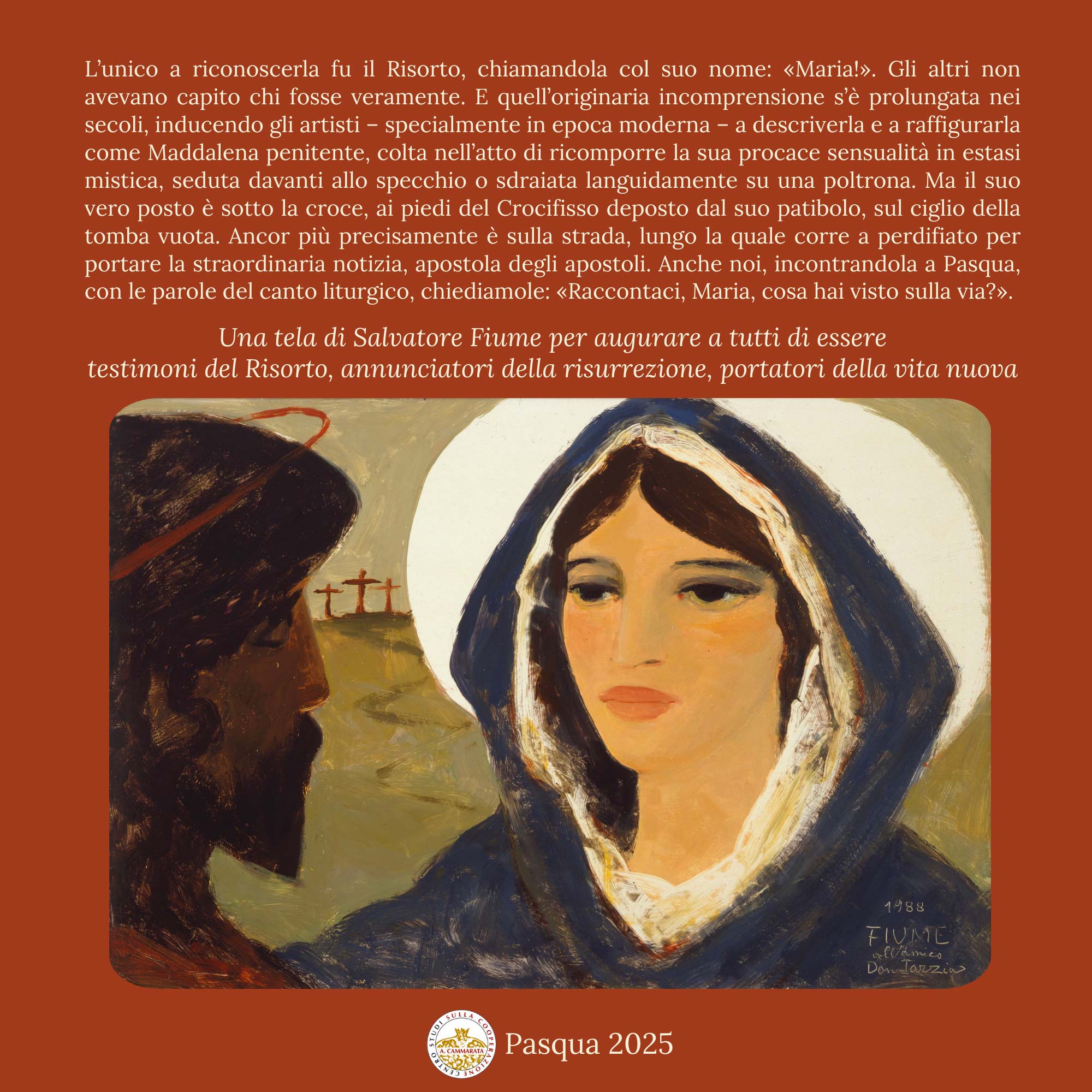 pasqua_20042025.jpg