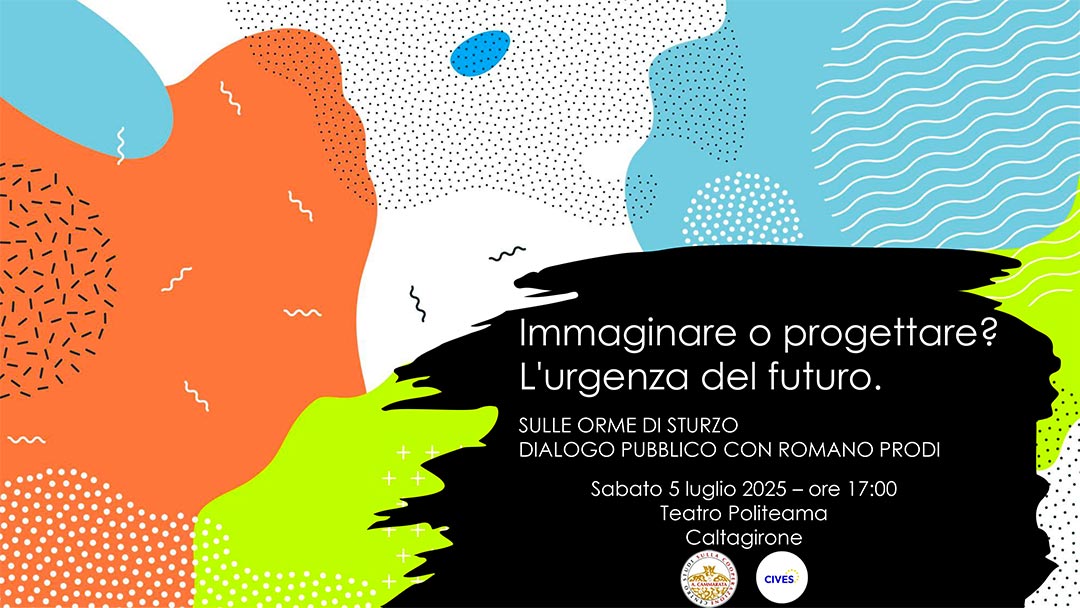 incontro_dialogo_romano_prodi_caltagirone_05062025.jpg