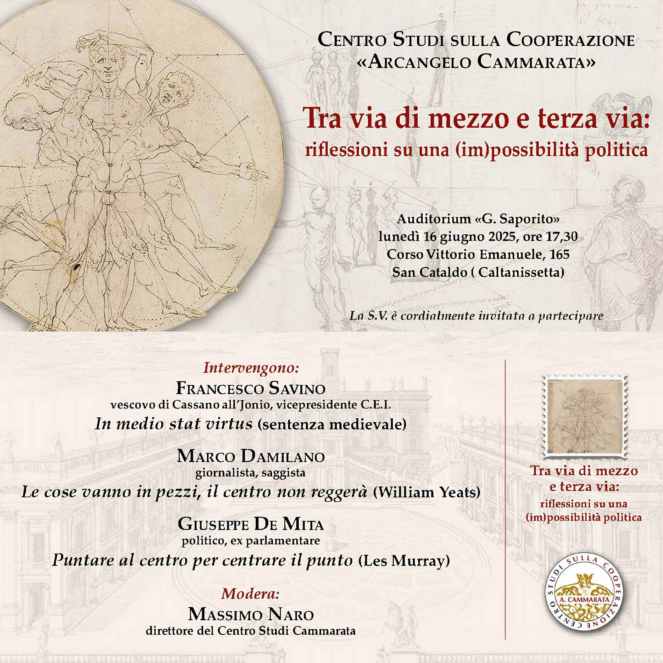 incontro_dialogo_sancataldo_16062025.jpg
