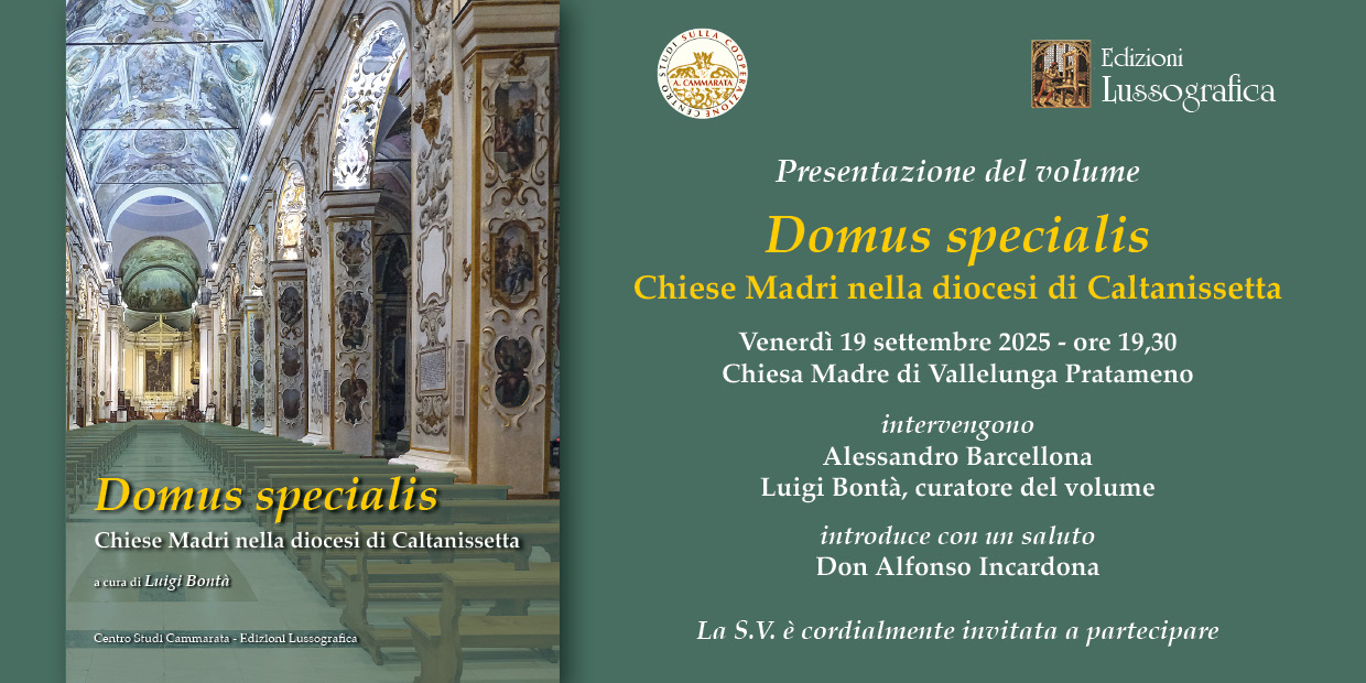presentazione_domus_specialis_vallelunga_19092025.jpeg