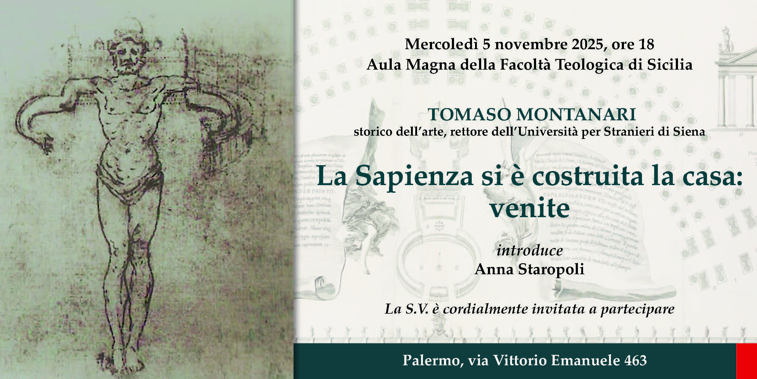 incontro_grande_codice_montanari_palermo_05112025.jpg