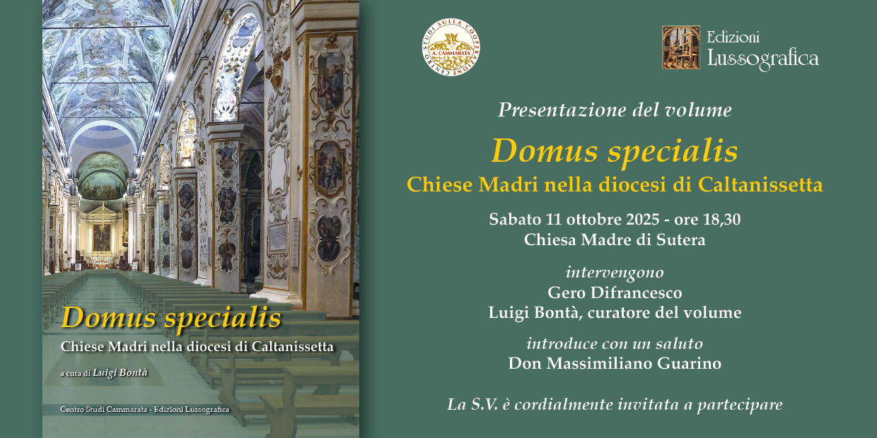 presentazione_domus_specialis_sutera_11102025.jpg