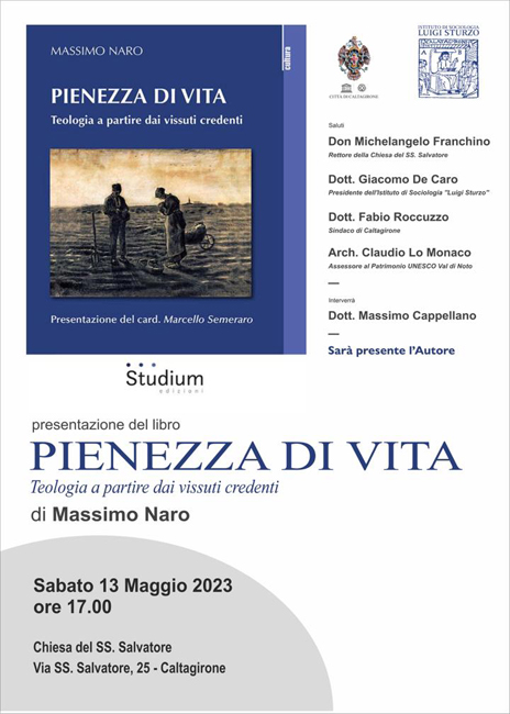 Pienezza-di-vita-locandina.jpg