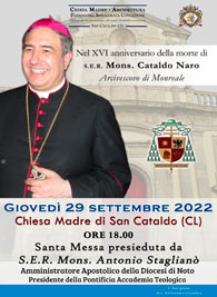 cataldo-naro-2022.jpg