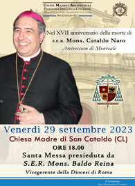 cataldo-naro-2023.jpg