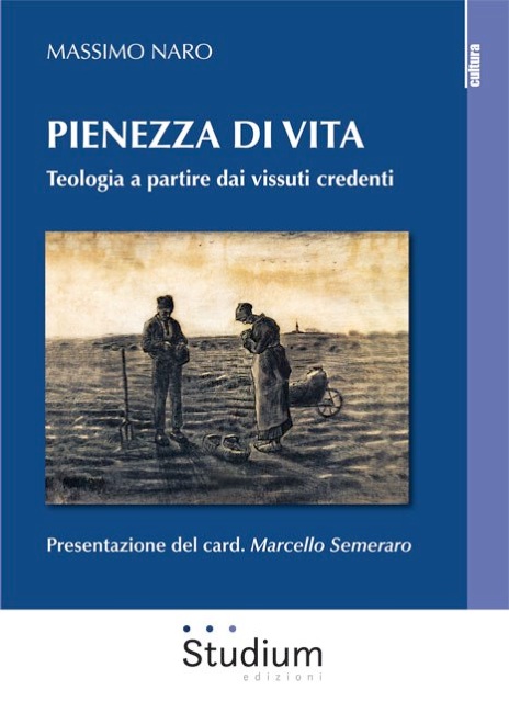 Pienezza di vita