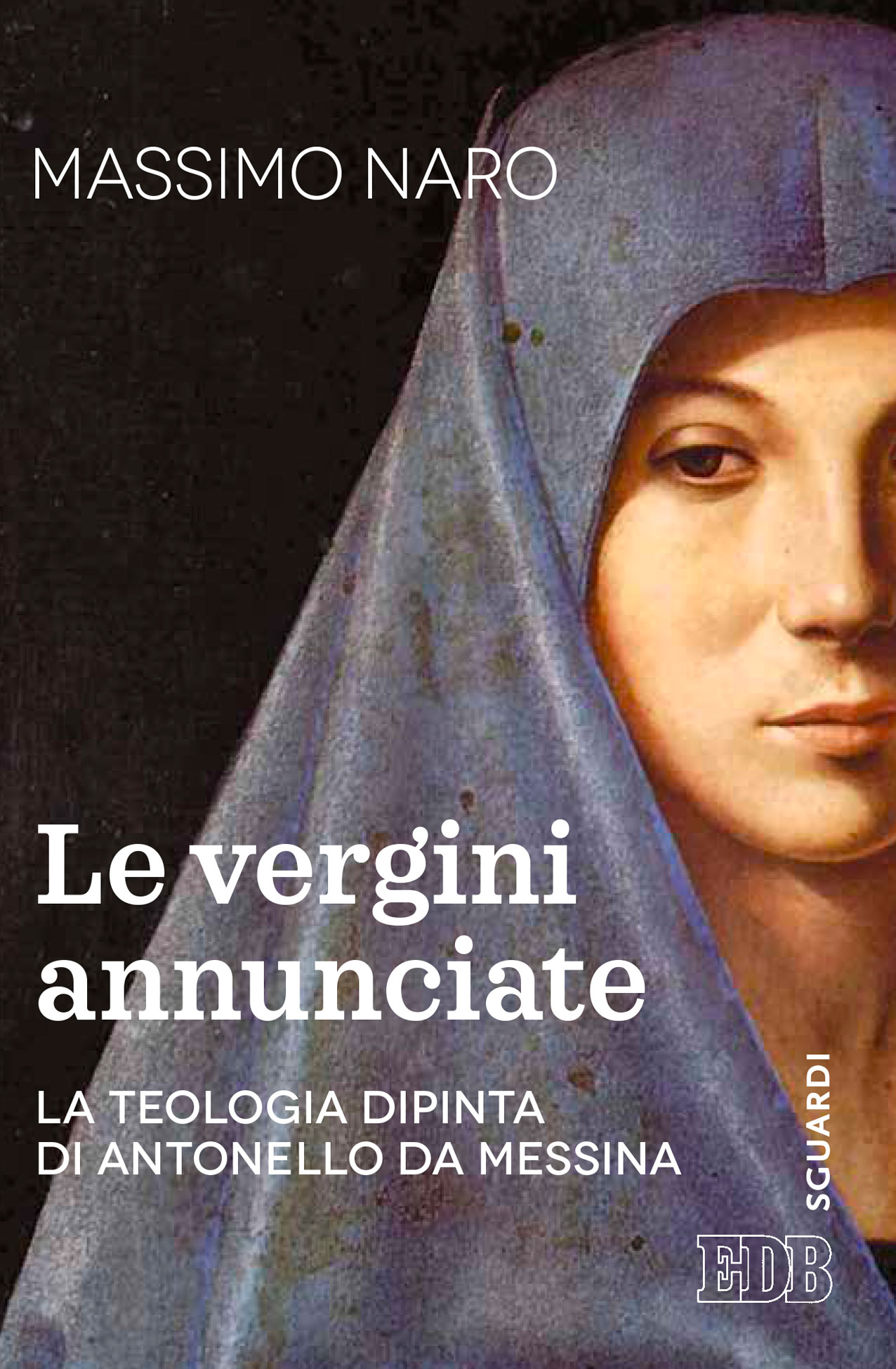 Vergini annunciate