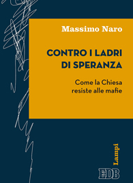 Introduzione alla teologia di Massimo Naro