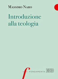 Introduzione alla teologia di Massimo Naro