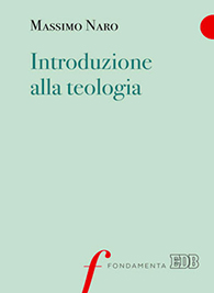 Massimo Naro, Sorprendersi dell'uomo