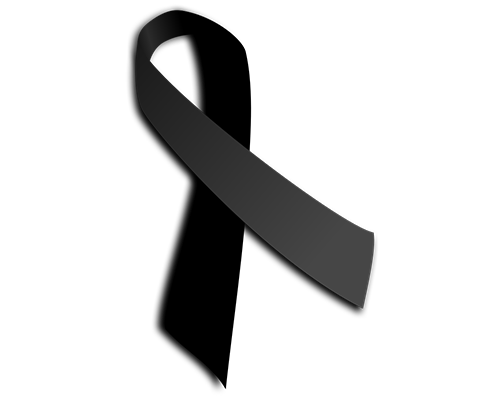 Ribbon.png