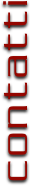 contatti
