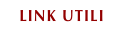  LINK UTILI