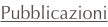 shapeimage_2_link_3
