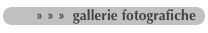 » » »  gallerie fotografiche