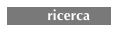      ricerca