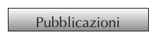 Pubblicazioni